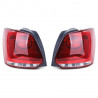 24922SET