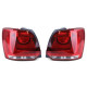 Iluminare auto Stopuri (pereche) pentru VW Polo 6R 09-14 | race-shop.ro