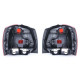 Iluminare auto Stopuri (pereche) pentru VW Polo 6R 09-14 | race-shop.ro