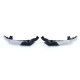 Iluminare auto RACES semnalizatoare oglindă pentru VW Polo 9N 05-09 Skoda Octavia 1Z 05-08 (exterior) | race-shop.ro