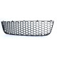 Body kit și tuning vizual Grilă radiator sport joasă pentru VW Golf 5 GTI 04-09 | race-shop.ro