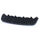 Body kit și tuning vizual Grilă radiator sport joasă pentru VW Golf 5 GTI 04-09 | race-shop.ro