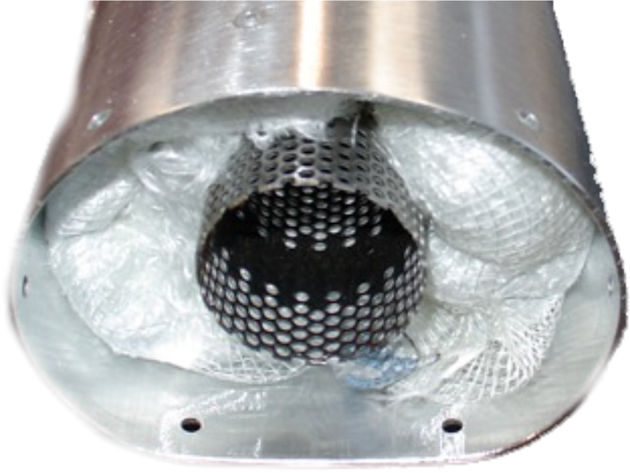 Piese pentru compus tobe | race-shop.ro