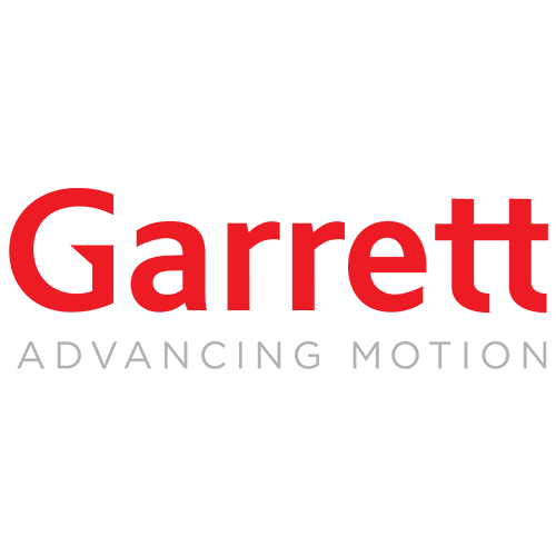 Garrett | race-shop.ro