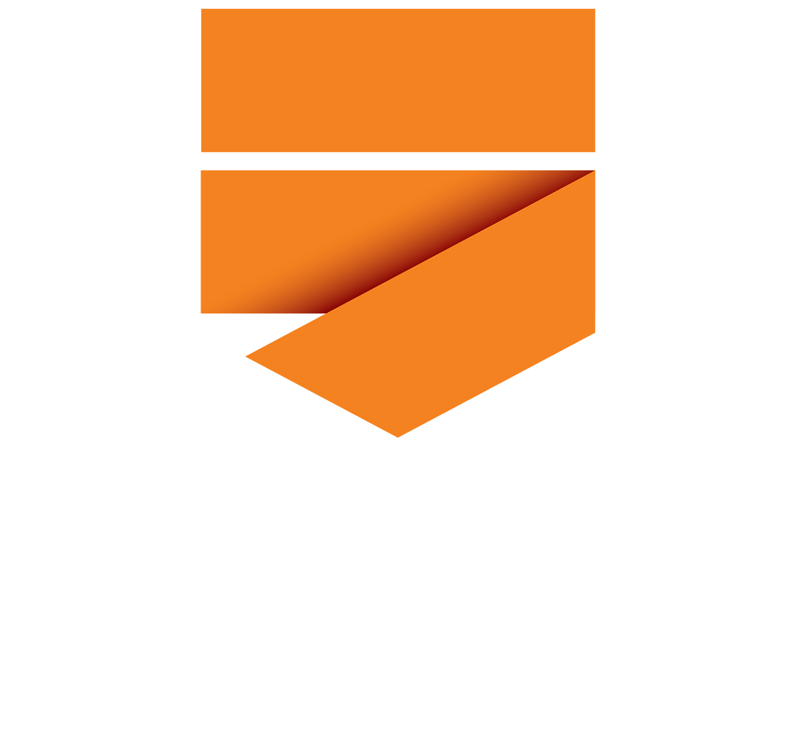 Cargus Ship&Go
